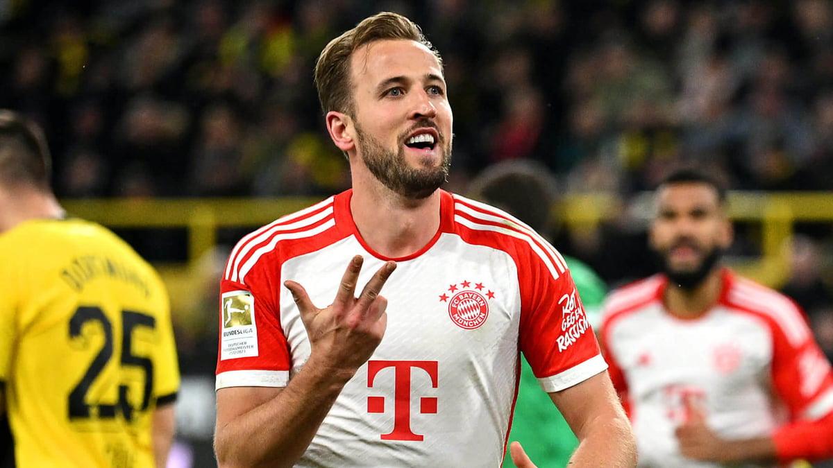 在防守端构 在防守端构