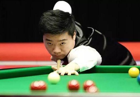 排名低迷后 排名低迷后