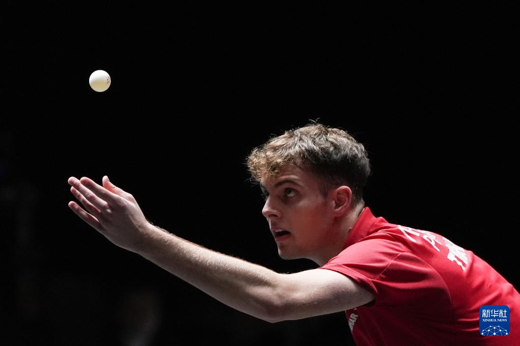 球队的板凳 球队的板凳