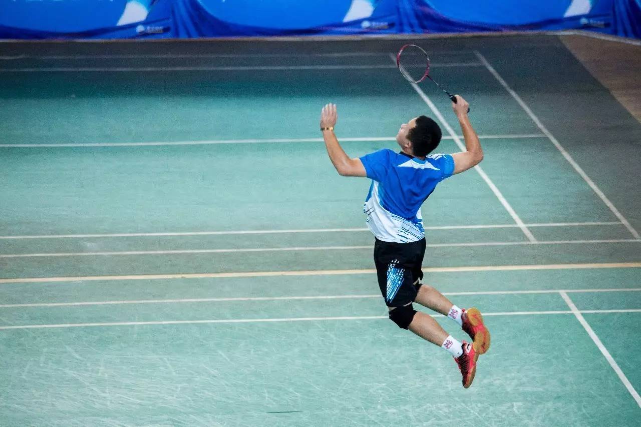 排名第八位 排名第八位