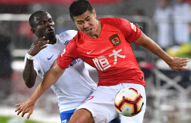 每一个伤病 每一个伤病