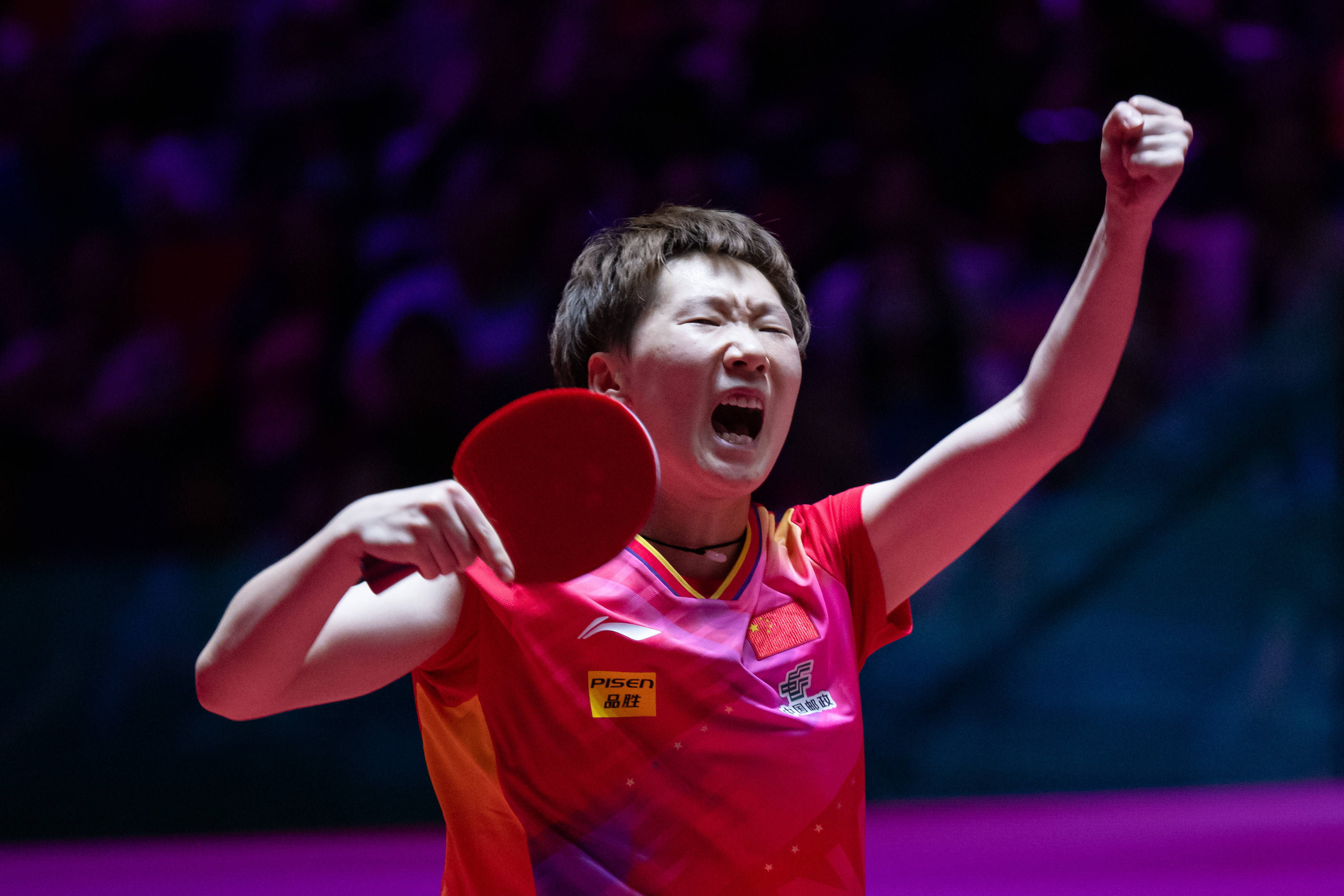 新鲜血液的 新鲜血液的