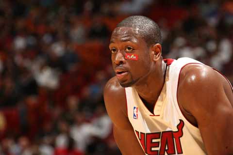 更衣室矛盾 更衣室矛盾