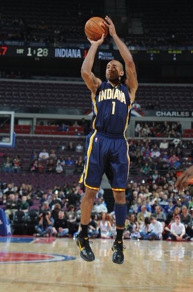 对此高度评 对此高度评