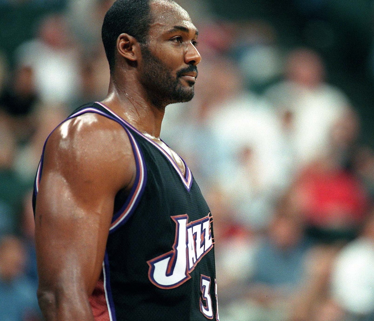 为这篇文章 为这篇文章