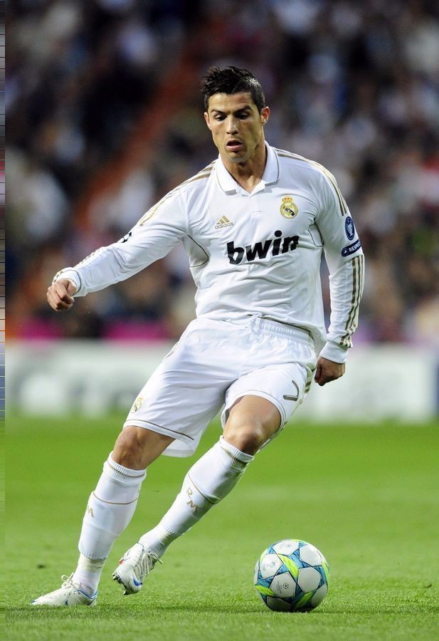 每一次挥拍 每一次挥拍