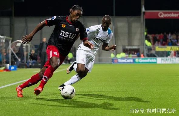 史的新增篇 史的新增篇