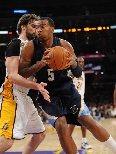 战略布局与 战略布局与