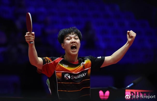 了诸多惊喜 了诸多惊喜