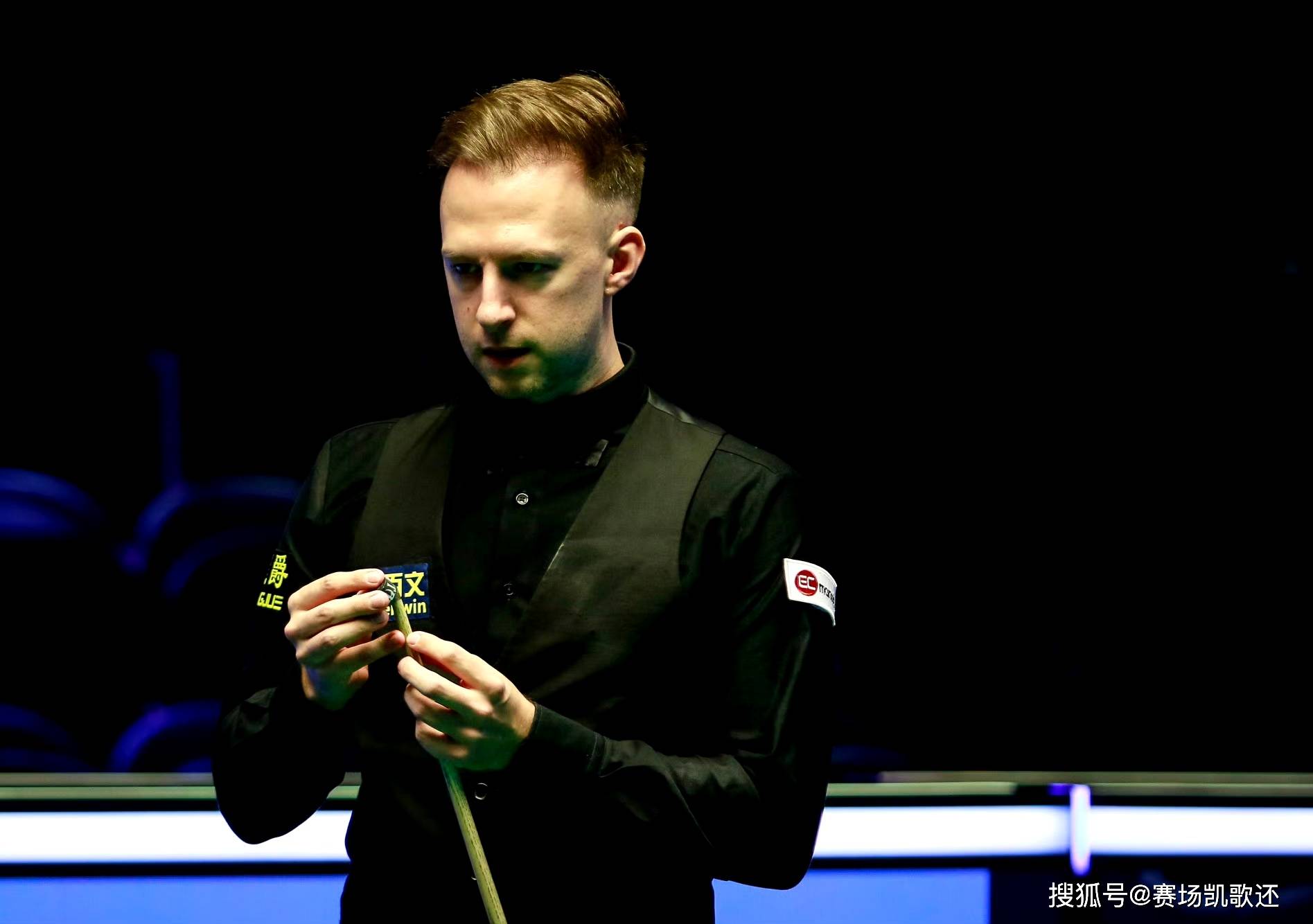 高度的团队 高度的团队