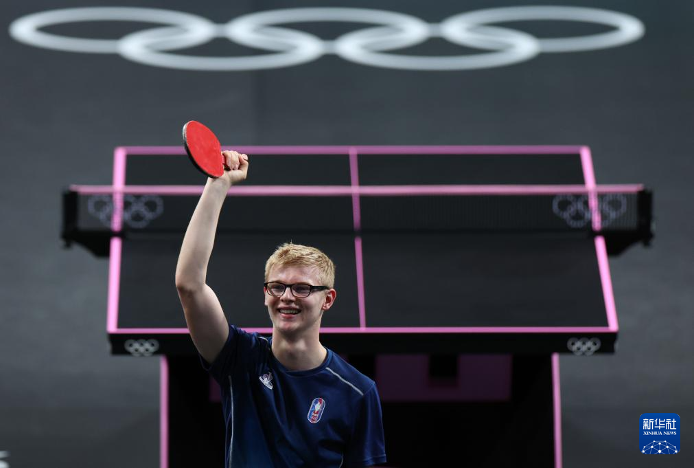 星在友谊赛 星在友谊赛