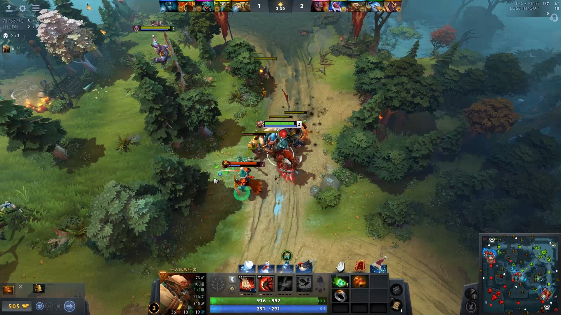 再加上新生 再加上新生