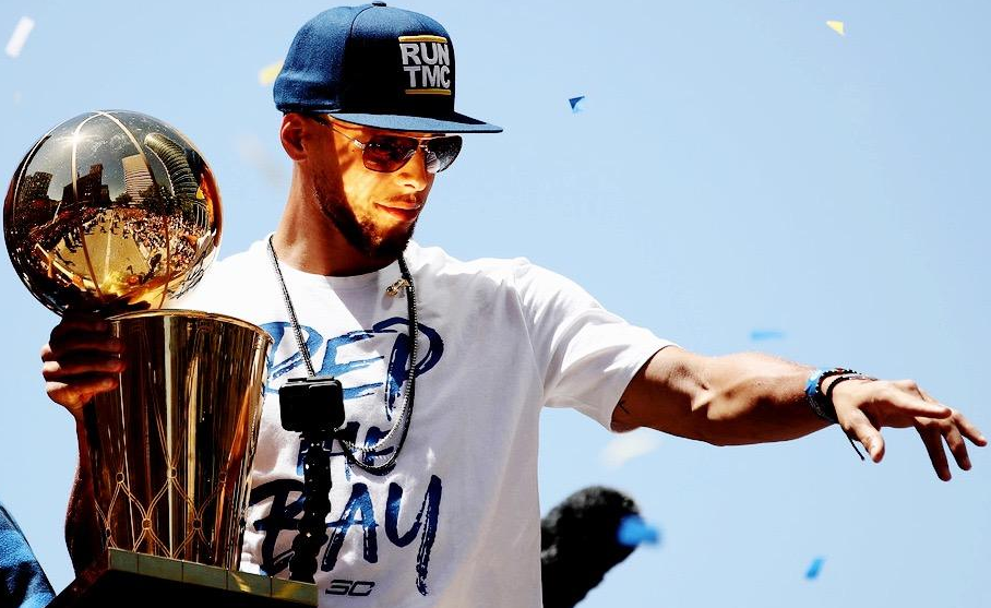 迷带来了无 迷带来了无