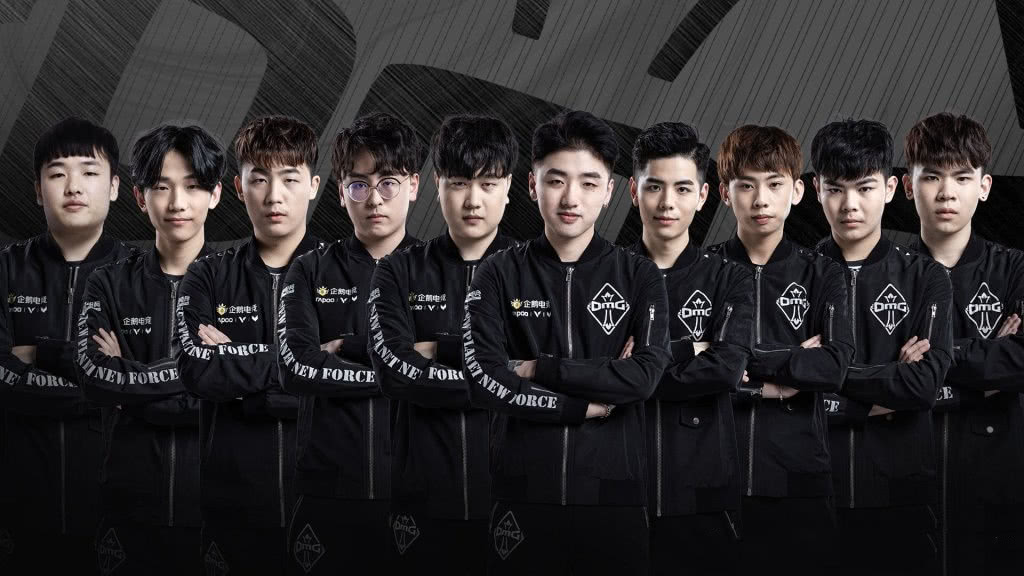 逐渐流失 逐渐流失