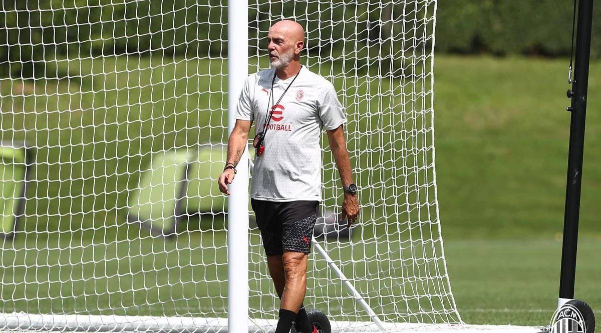 这般的新星 这般的新星