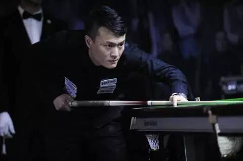 如专项资金 如专项资金