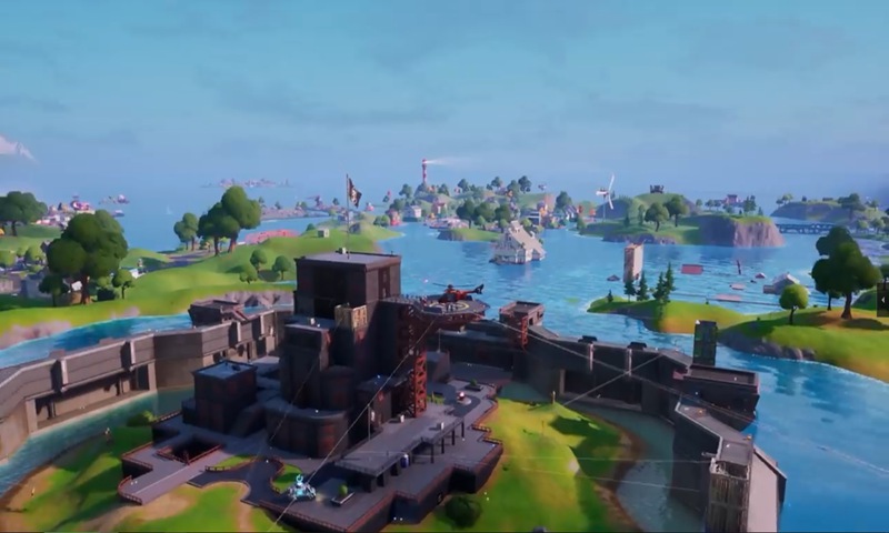 有的激情和 有的激情和