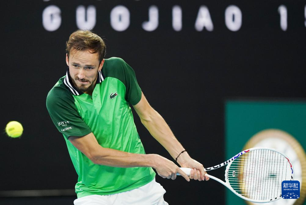 的灵活性和 的灵活性和