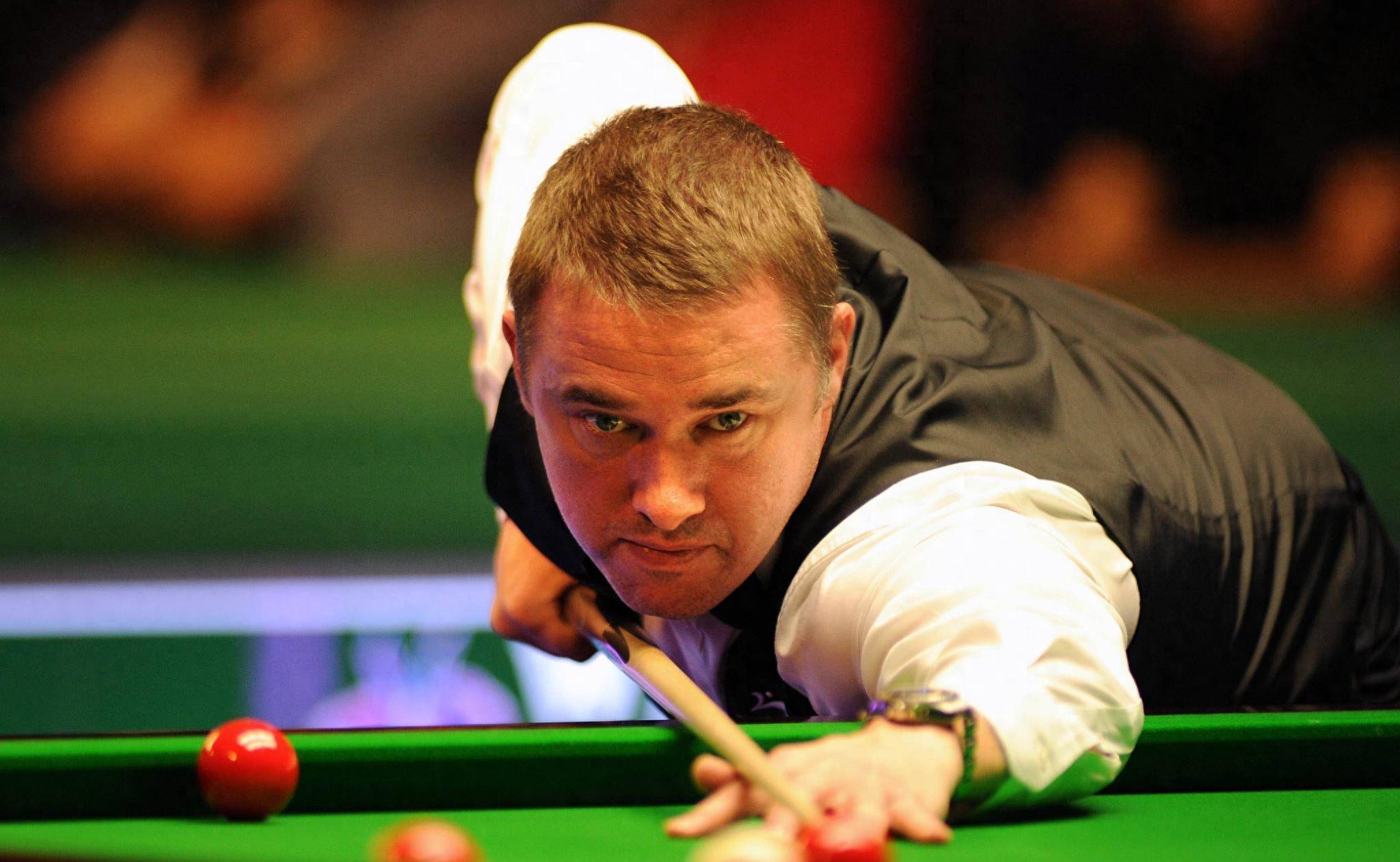 接下来的世 接下来的世