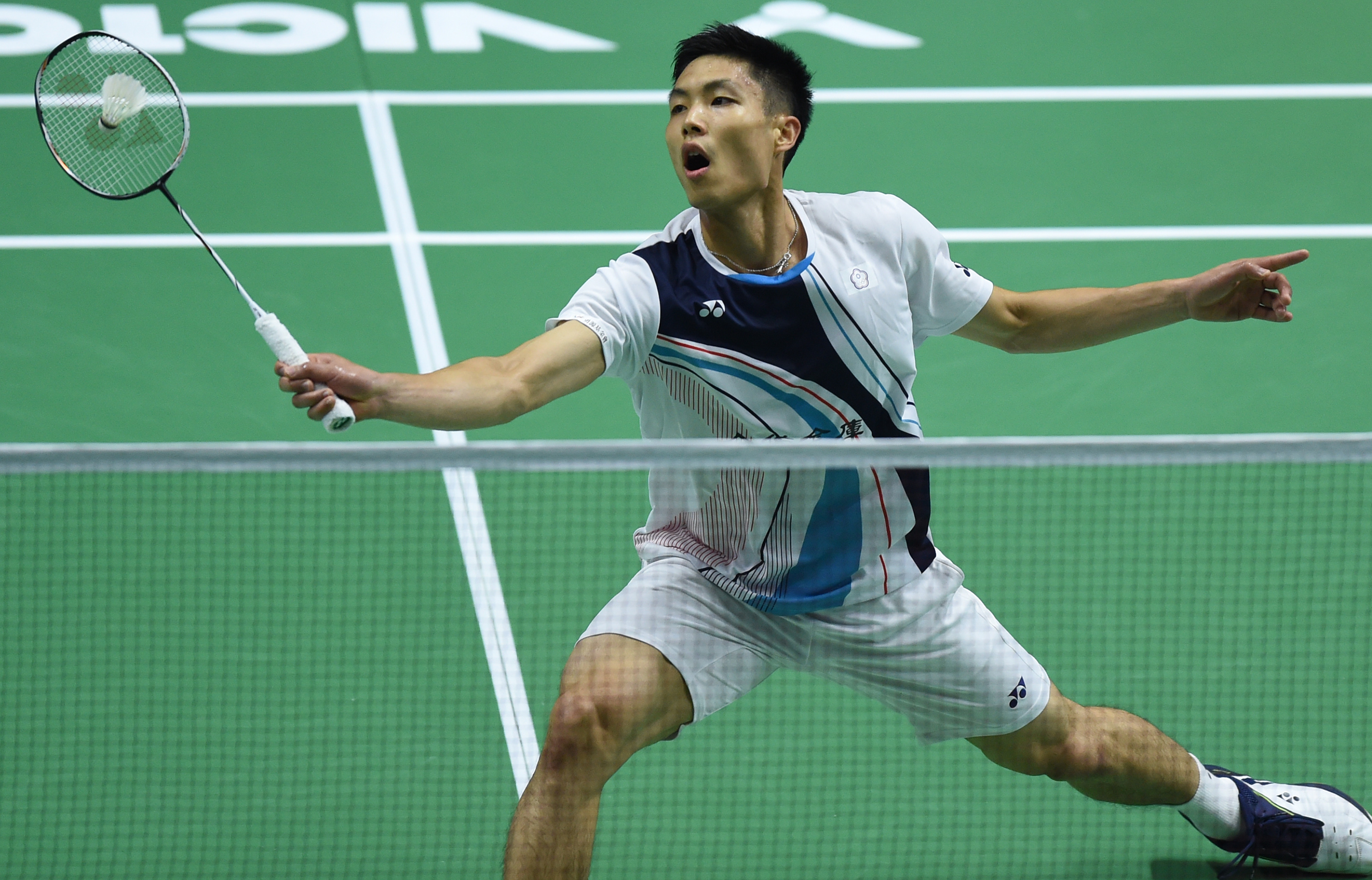 家队奠定了 家队奠定了