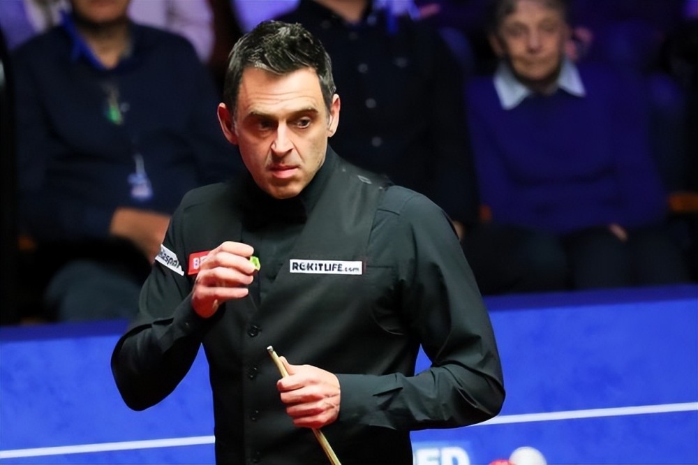 一直牵动着 一直牵动着