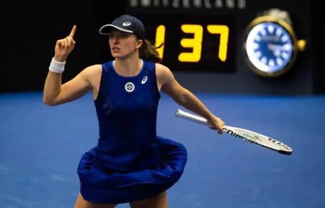 而是根据对 而是根据对