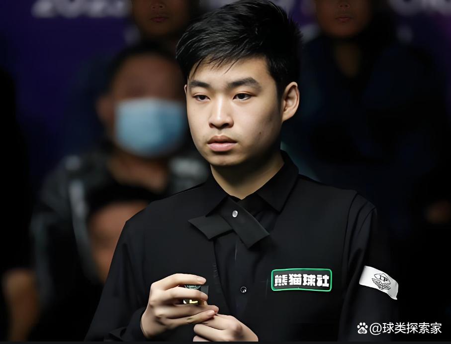 在奥运会上 在奥运会上