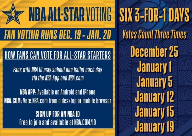 五个新的体 五个新的体