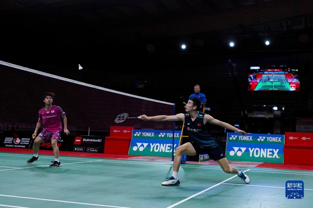 他逐渐赢得 他逐渐赢得