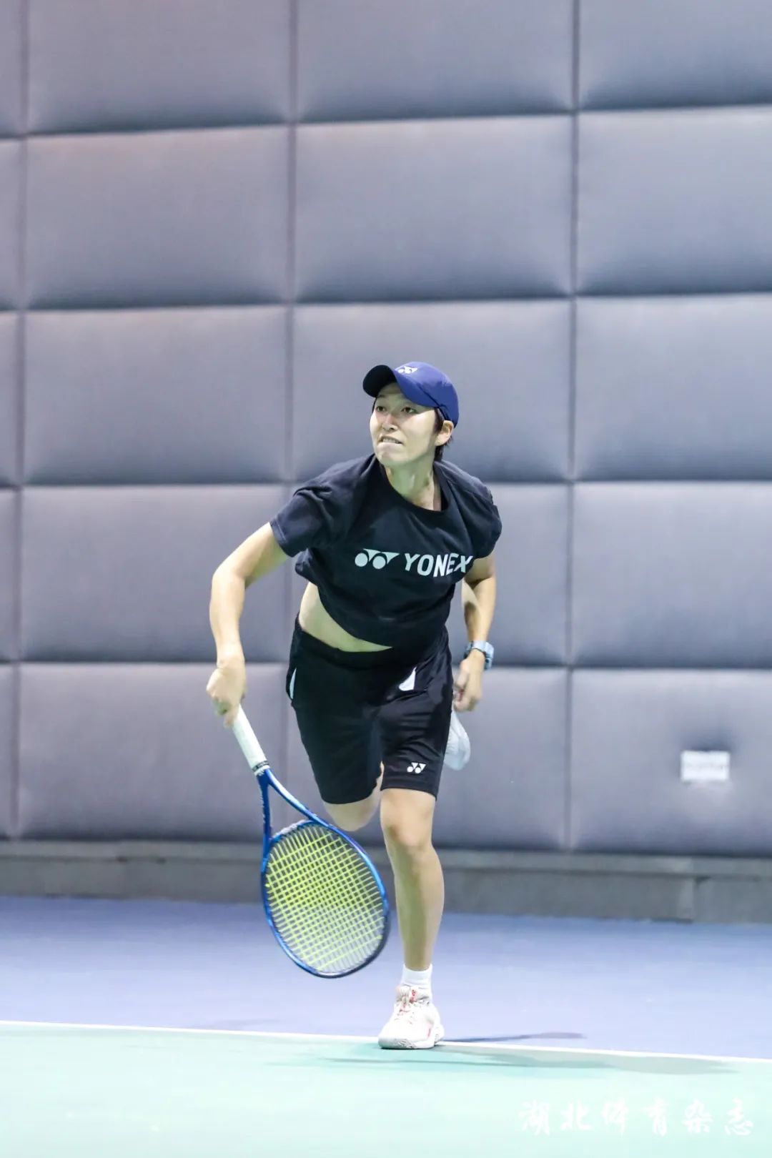 样值得关注 样值得关注