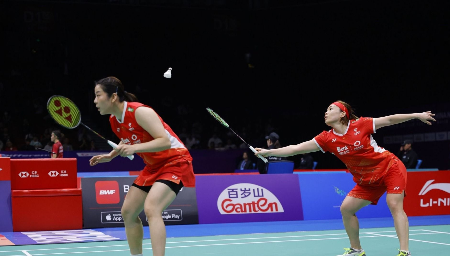 到了一支成 到了一支成