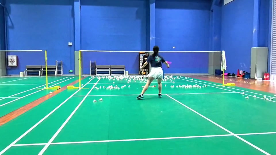 了国际友人 了国际友人