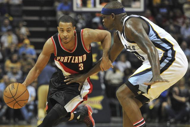 食的独特魅 食的独特魅