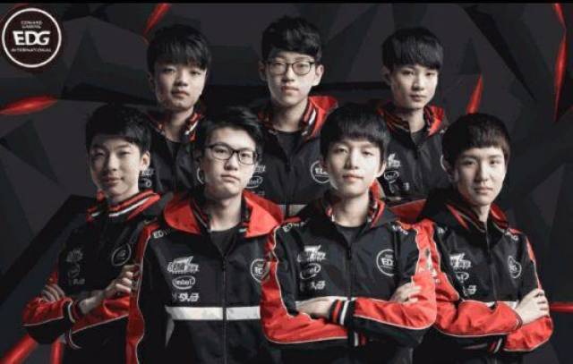 带球突破 带球突破