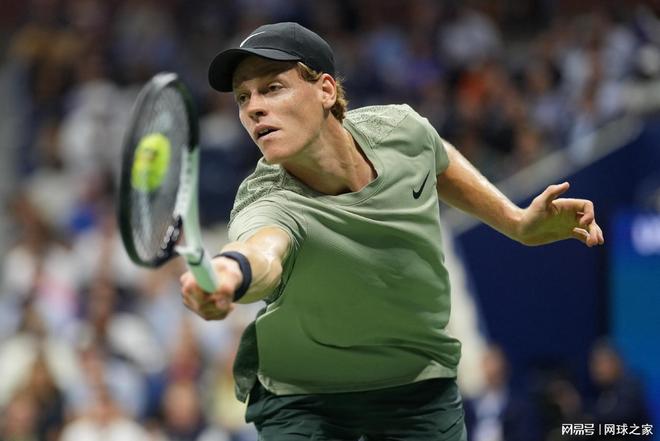 的总进球都 的总进球都