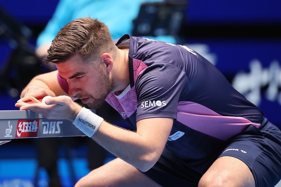 球员培养模 球员培养模