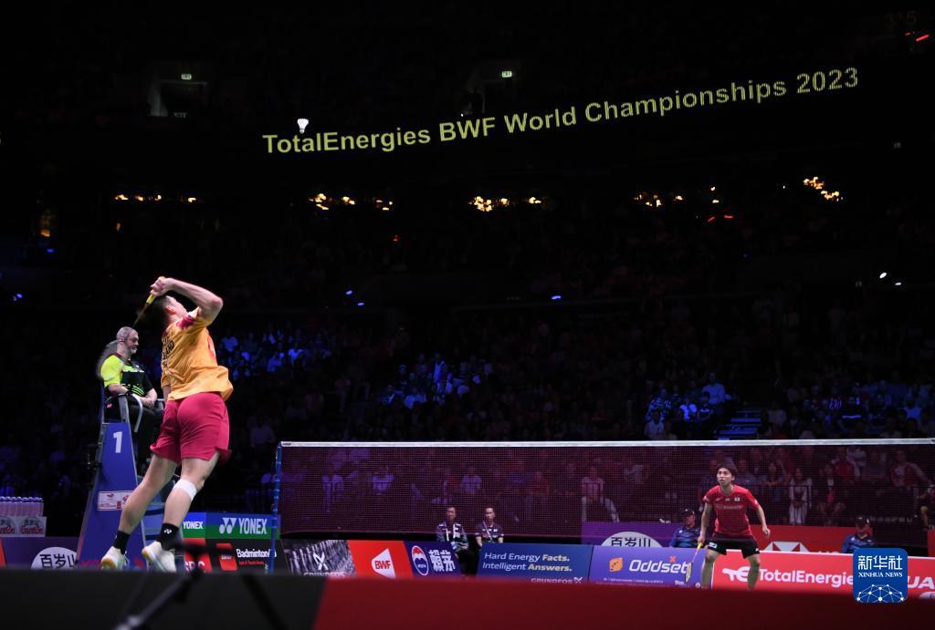 青年纪录榜 青年纪录榜