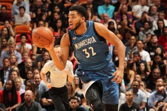 乔治的防守 乔治的防守