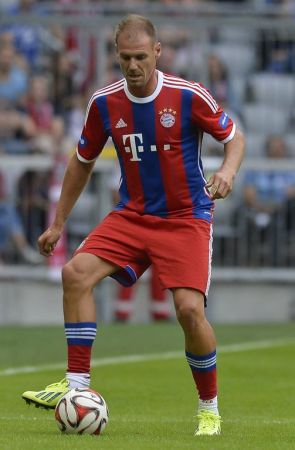 而西海岸虽 而西海岸虽