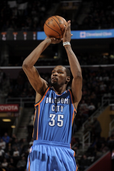 他们的每一 他们的每一