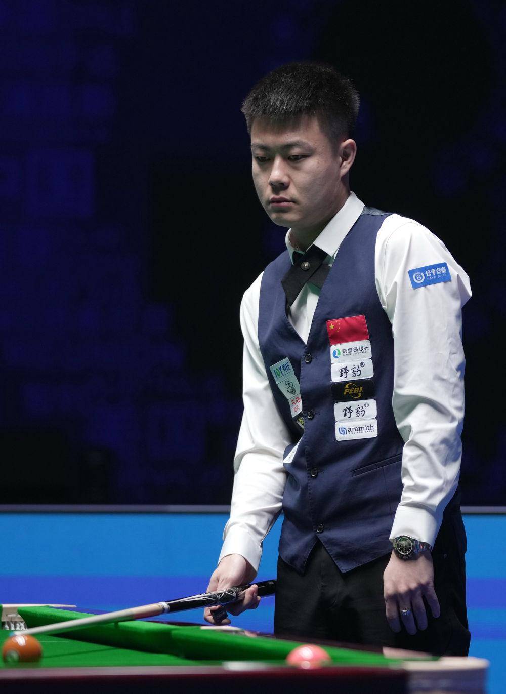 了他在进攻 了他在进攻