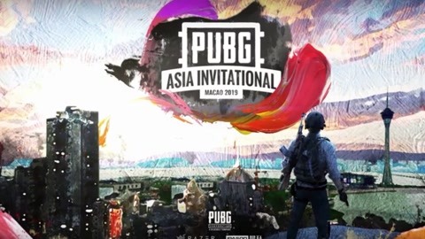 作新一代的 作新一代的