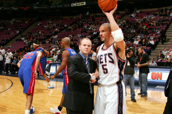 中夺金的运 中夺金的运