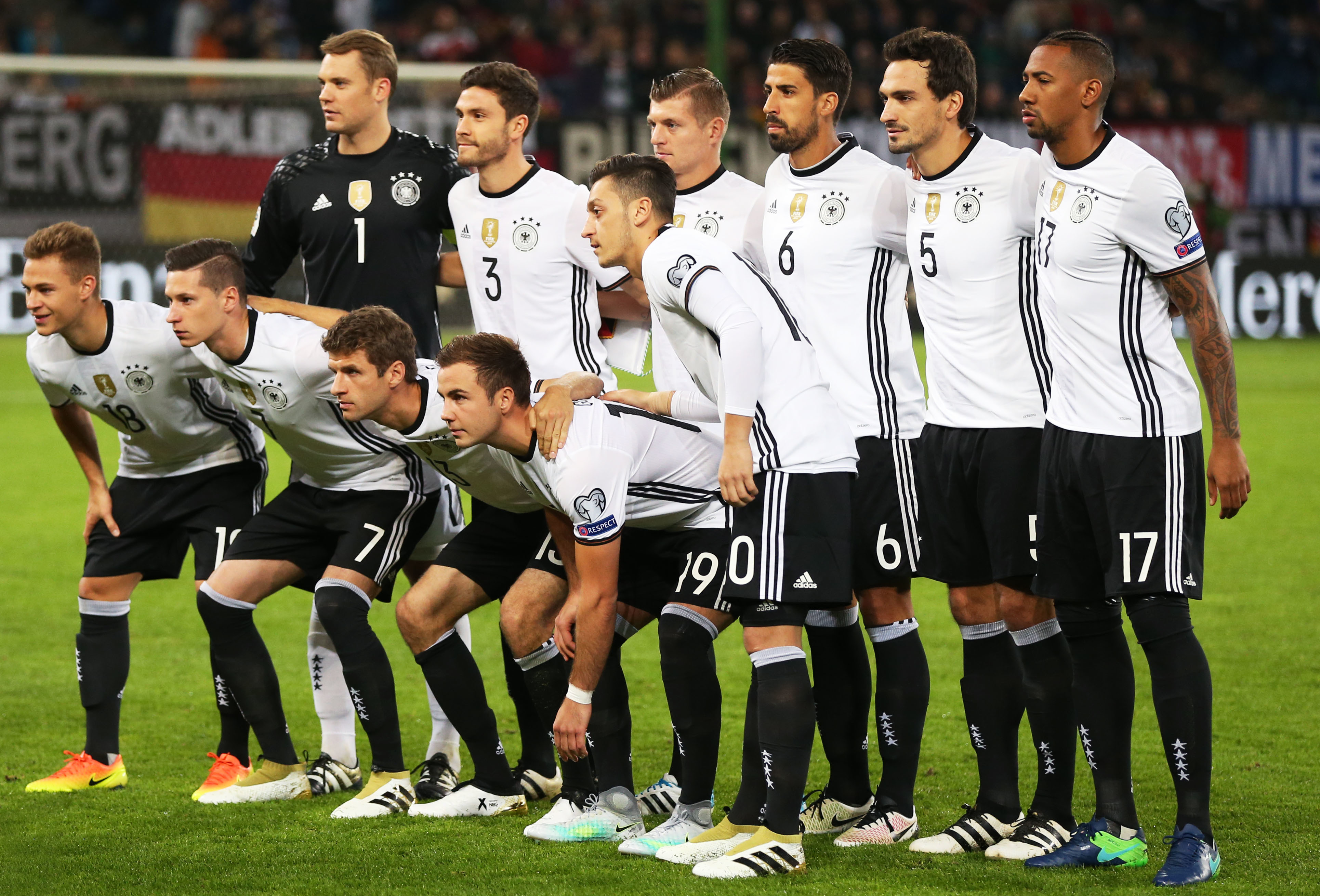 进技术设备 进技术设备