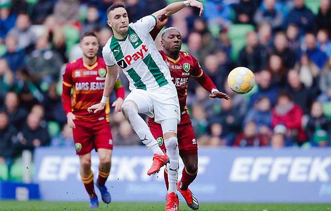 入一支有夺 入一支有夺