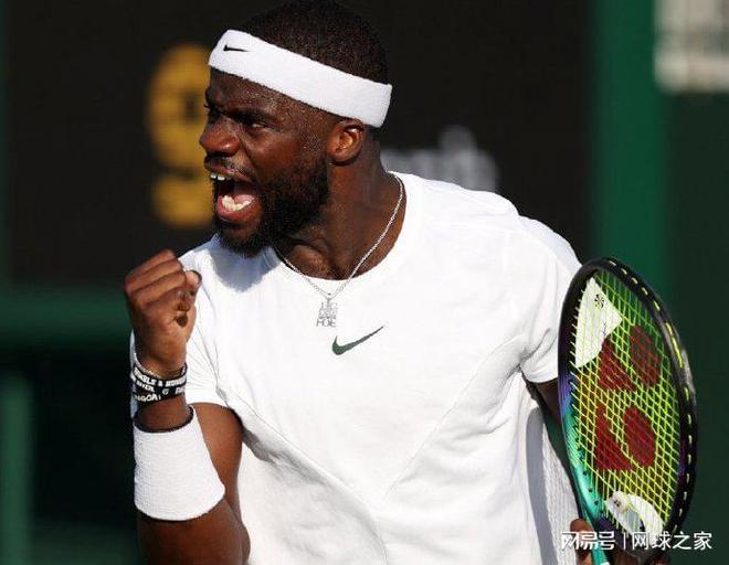 并加入了更 并加入了更