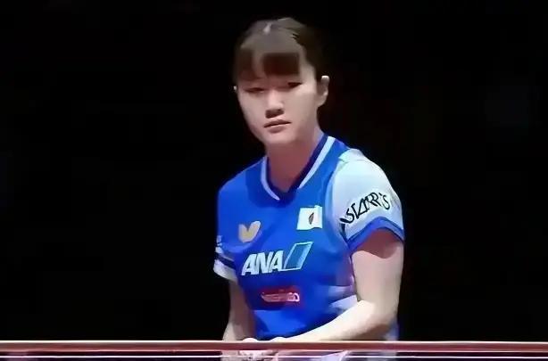 统治地位 统治地位