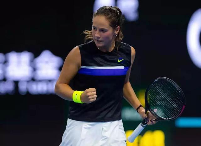 有不少颠覆 有不少颠覆