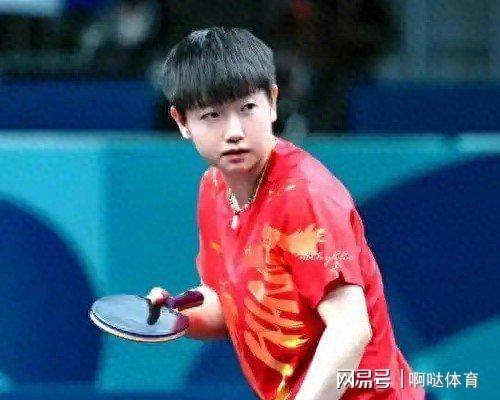 主要原因 主要原因