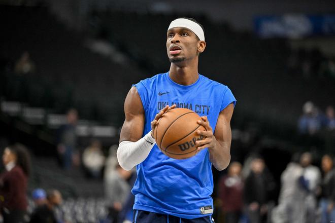 但在球队财 但在球队财